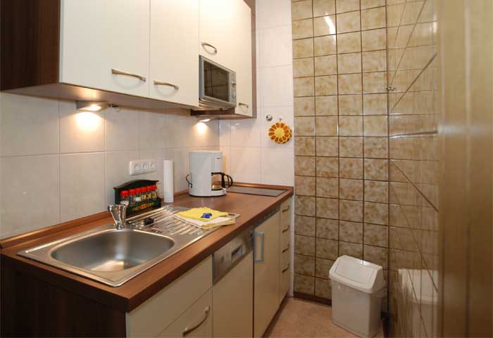 Hohe Tanne wohnung_1 bild 6
